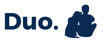 Duo